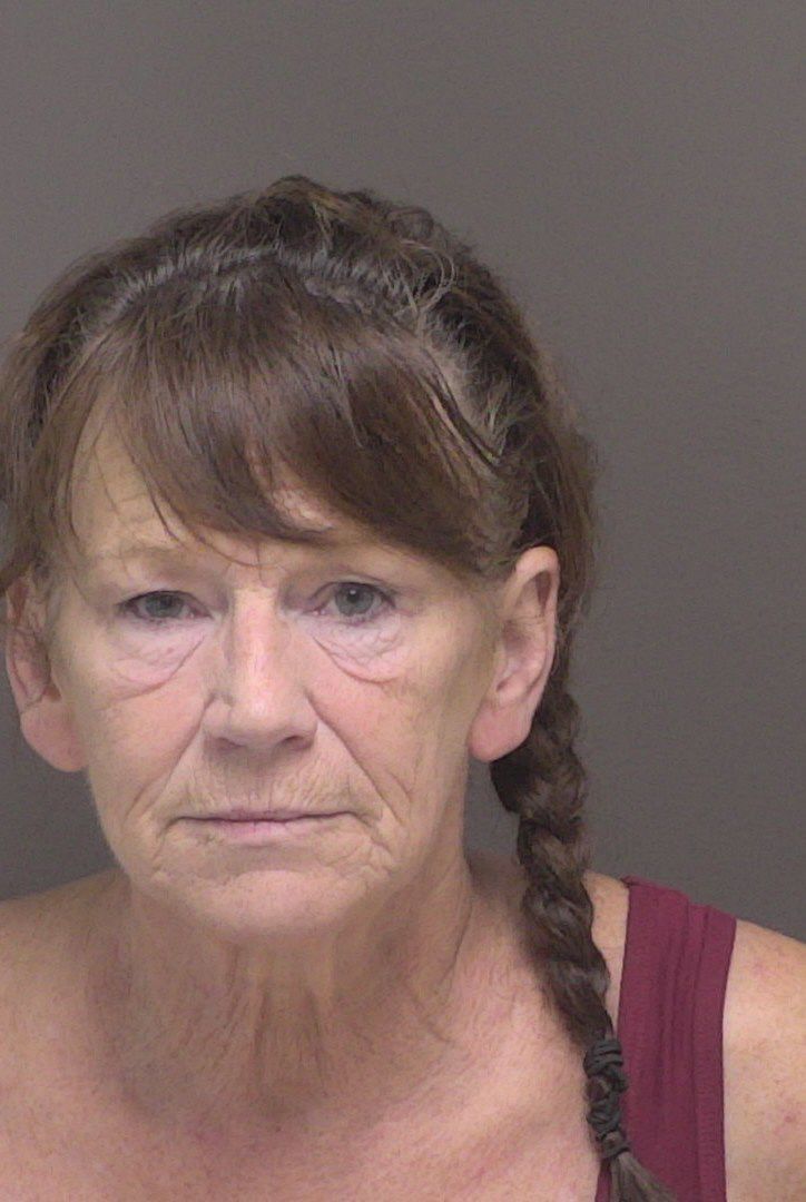 COLTON, LORRAINE JEAN